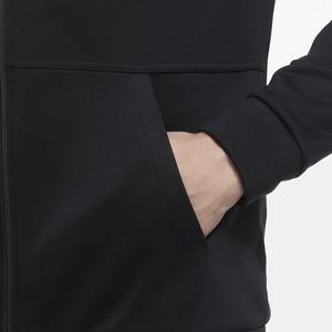 Sudaderas con Estampado DTF para Hombre, Estilo Urbano, Alta Calidad, Doble Capa, la Mejor Calidad - Product Image 5