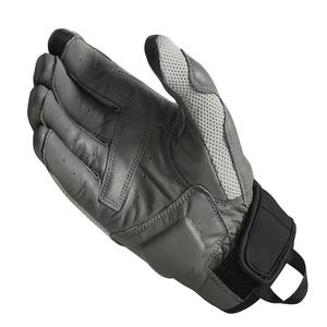 Gants de sport respirants pour le vélo de montagne, la course sur route, la moto, le motocross, le vélo tout-terrain, les sports de motocross - Product Image 2