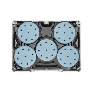 Caja Festool Systainer SYS-STF-80x133/D125/Delta, Cajas para Herramientas - Product Image 3