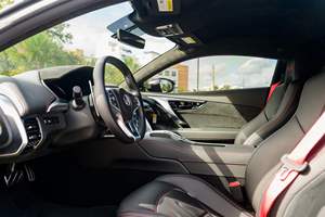 SUPER PROPRE 2022 ACU-RA NS-X TYPE S PRÊT À ÊTRE EXPÉDIÉ - Product Image 2