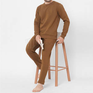 Trajes Deportivos para Hombre de Alta Calidad, Material Duradero, Ligeros y Transpirables, Más Vendidos - Product Image 6