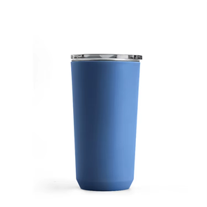 Vaso FlatSip - Product Image 6