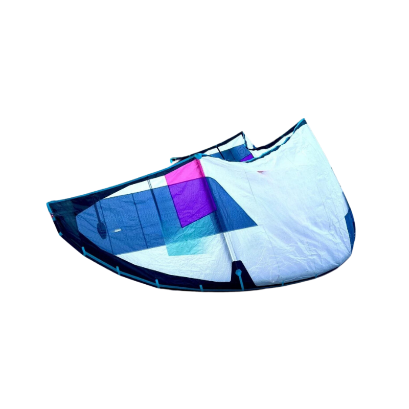 2018 ノース、ネオ12（Buy Wholesale kiteboard brands For Outdoor 