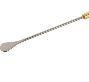 ไม้พายยกกระชับหน้าอกเครื่องมือศัลยกรรมพลาสติก - Product Image 3