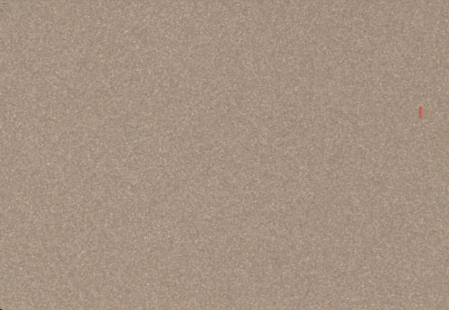 Metallic Bronze