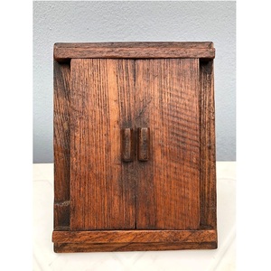 Premium <b>Wooden</b> <b>Photo</b> <b>Frame</b> Elegant Design for Displaying Family Pictures, Portraits, and Artwork in Your Home or Office - Product Image 1