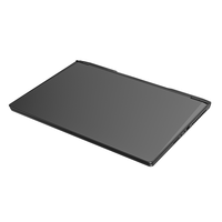 Laptop Gaming OEM 16 Inch CPU I7 Generasi ke-11 Merek Komputer RAM 32GB SSD 512TB Laptop Baru