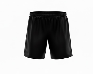 Ensembles de survêtements imprimés sans manches à séchage rapide, maillots d'entraînement légers, vêtements de sport pour la plage et les activités intérieures, personnalisables OEM ODM - Product Image 3