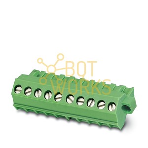 Phoenix Contact 1705300 - Nuovo - Product Image 1