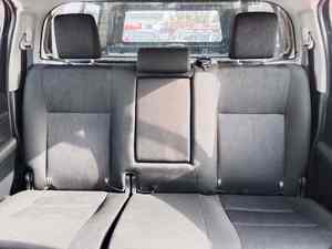 Used CHEAP 2022-2024 PICKUP AWD LEATHER RIGHT HAND DRIVE Diesel 4.1-6L Dark Interior <b>Panoramic</b> Sunroof Automatic 360 Rear <b>Camera</b> - Product Image 6