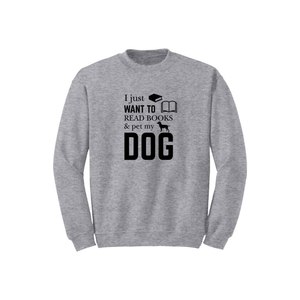 เสื้อสเวตเตอร์ผ้าฝ้ายผสมมี12สีให้เลือกสไตล์ลำลอง260-280พิมพ์ลายสัตว์ออกแบบได้ตามต้องการสำหรับฤดูหนาว - Product Image 6