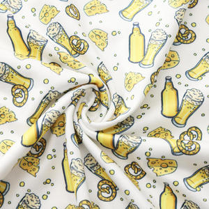 Polos de sublimation de qualité supérieure respirants à séchage rapide anti-rides durables dernière arrivée polos durables pour hommes - Product Image 6