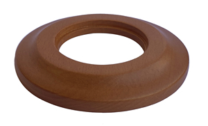 Cornice da incasso in legno (F-Bright 2902005-M) - Product Image 1