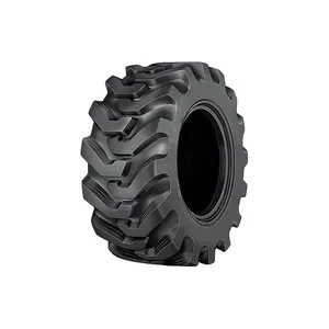 Nieuwe Tubeless 12.5/80-18 Tiretruck Banden En Busband Zware Vrachtwagenbanden Te Koop