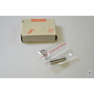 LW14193 - IFM IFB3002-BPKG/V4A/US-100-DPS IF5815เซ็นเซอร์อุปนัย-ใหม่ - Product Image 1