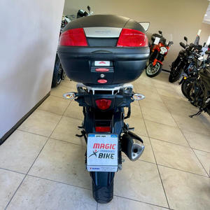 Moto tout-terrain Suzuki V-STROM 250 - Product Image 6