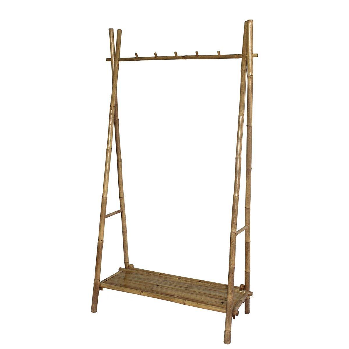 ธรรมชาติ