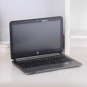 Computadora Portátil con Pantalla Clara de Alta Definición, Cuatro Núcleos, Windows 10, AMD Ryzen 9, 8G-256G, 144Hz, Teclado en Inglés (EE. UU.) para Diseñadores - Product Image 1