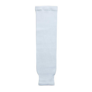 Chaussettes de hockey sur glace personnalisées de haute qualité - Séchage rapide, respirantes, unisexes, pour adultes, best-seller - Product Image 2