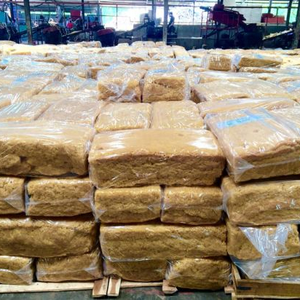 Goma Natural WEIJIN TSR20 en Trozos - Product Image 4