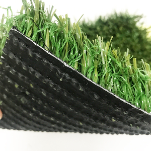 Cuộc sống lâu dài bóng đá lĩnh vực cỏ thể thao sàn artificia bóng đá cỏ ngoài trời cỏ nhân tạo - Product Image 4