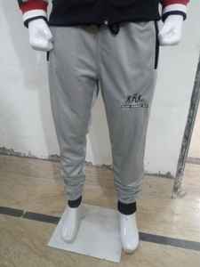 Ensemble sweat à capuche et survêtements pour hommes | Tenue d'hiver confortable - Product Image 5