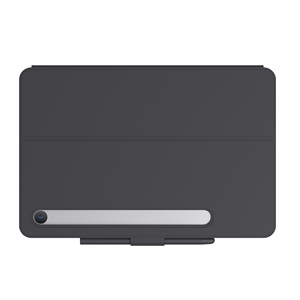 Đối với Samsung Galaxy TabS A11 + , A9 + 11-inch Bluetooth trường hợp bàn phím mà không cần Touchpad - Product Image 5