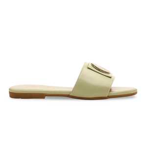 PISTAGREEN FR8160 Pantoufles de sport formelles - Product Image 3