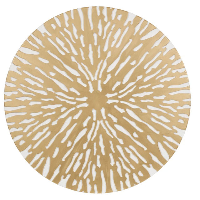 ตามที่แสดง