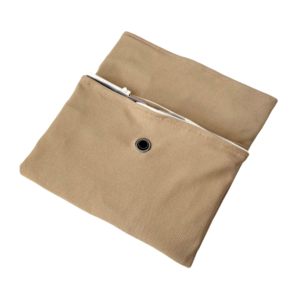 <span class=keywords><strong>Manta</strong></span> calefactable portátil con USB, <span class=keywords><strong>manta</strong></span> calefactable eléctrica inalámbrica portátil <span class=keywords><strong>para</strong></span> calefacción al aire libre, <span class=keywords><strong>manta</strong></span> <span class=keywords><strong>para</strong></span> <span class=keywords><strong>cuello</strong></span> y hombros, 10000mAH - Product Image 3
