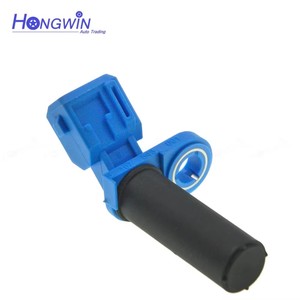 1110834 YS6A6C315AB capteur de Position d'arbre à cames pour Ford Fiesta Focus Mondeo B-MAX C-MAX Ka Mazda 2 <span class=keywords><strong>Volvo</strong></span> C30 <span class=keywords><strong>S40</strong></span> V50 YS6A-6C315-AB - Product Image 3