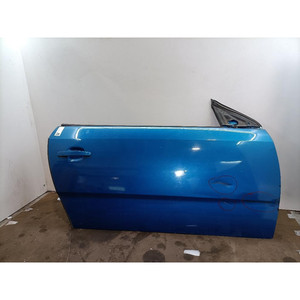 Porte avant droite OPEL Tigra TwinTop 93165900 (03>09) - Product Image 1