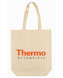 Sac fourre-tout en toile de coton biologique avec logo imprimé personnalisé réutilisable à bas prix couleur unie avec caractéristiques personnalisées pour les promotions de cadeaux - Product Image 6