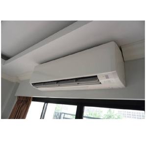 Aire acondicionado en venta con instalación rápida y controles fáciles de usar - Product Image 2