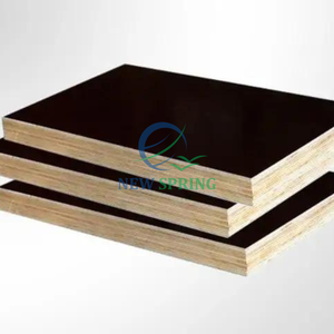 Contreplaqué vietnamien de qualité supérieure - Matériau durable pour les meubles, la décoration intérieure et les projets de construction - Product Image 5