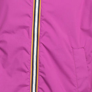 Último estilo chándal chaqueta cortavientos Hip Hop ropa deportiva ropa informal para chaquetas activas para hombres hecho en Pakistán - Product Image 4