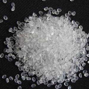 Prix usine Polyéthylène HDPE Granules Vierge/HDPE/LDPE/LLDPE/Granules - Product Image 2