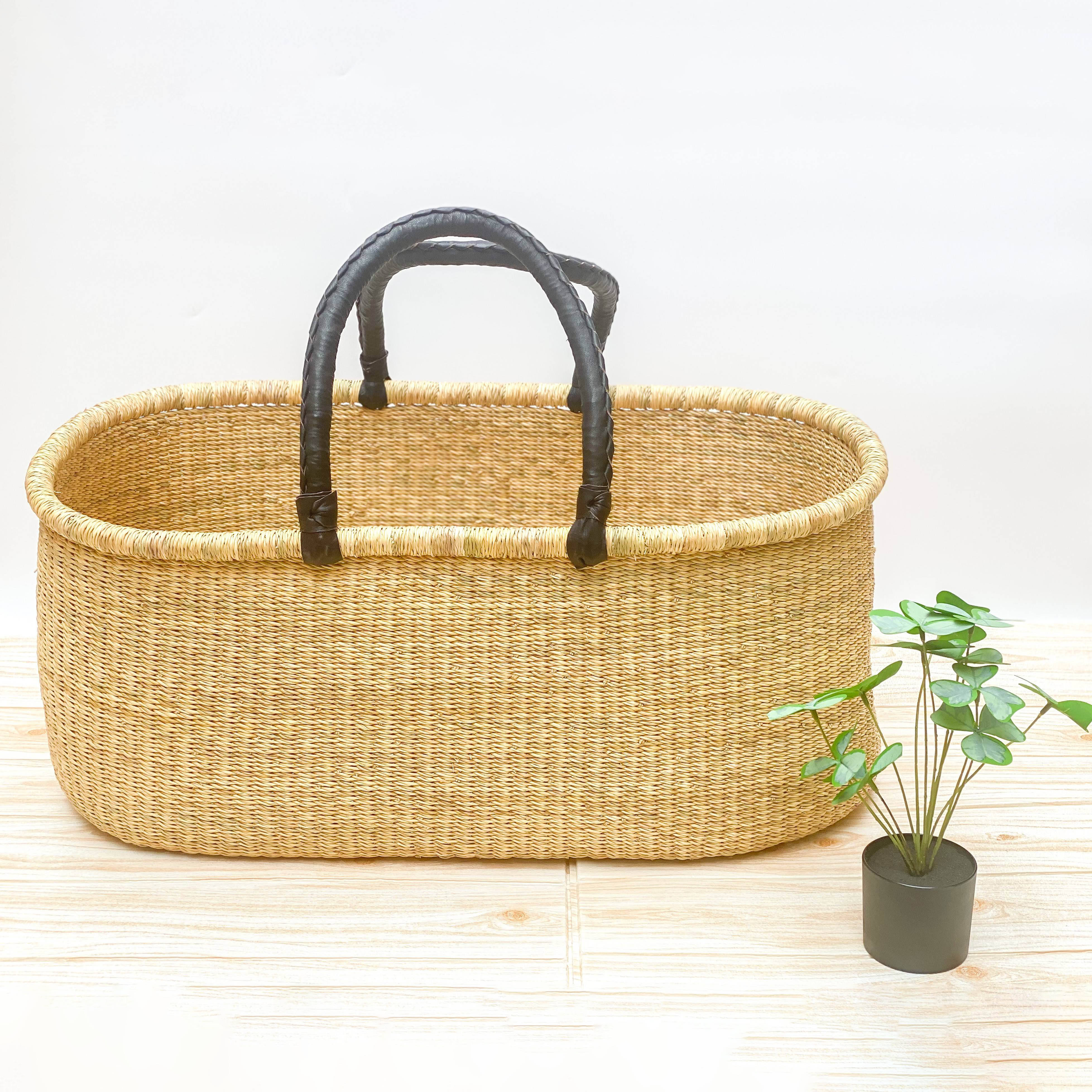 กำหนดเอง