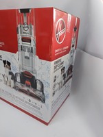 Dossiers personnalisés avec impression de logo multicolore, pelliculage brillant et gaufrage, en carton recyclable en papier d'art, fabriqués au Vietnam