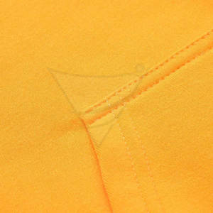 Sudaderas CON CAPUCHA DE NUEVO ESTILO PARA MUJER de color puro Cuello redondo con Capucha con forro de invierno informal en oferta - Product Image 3