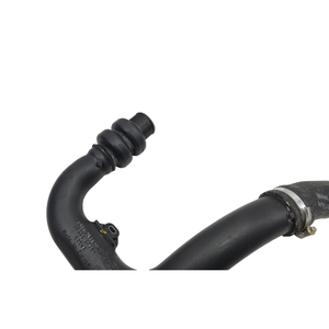 ท่ออินเตอร์คูลเลอร์ ฟอร์ด เรนเจอร์ (TKE) AB39-6C646-DB GBVAJQJ ดีเซล 2200 (11>) - Product Image 3