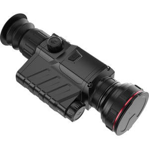 Nuevo Telescopio Térmico Guid Sensmart Serie TR TR420 2.4-9.6x25mm Más Vendido - Product Image 3