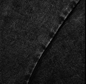 Fabricants de vêtements lourds personnalisés en gros de haute qualité 100% coton délavé à l'acide T-shirt Vintage Stone Wash T-shirt - Product Image 5