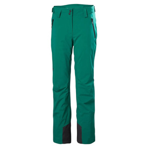 Pantalon de ski unisexe imperméable et respirant 10 000 mm coupe-vent, pantalon d'escalade pour hommes et femmes, caractéristiques confortables, impression sérigraphique - Product Image 3