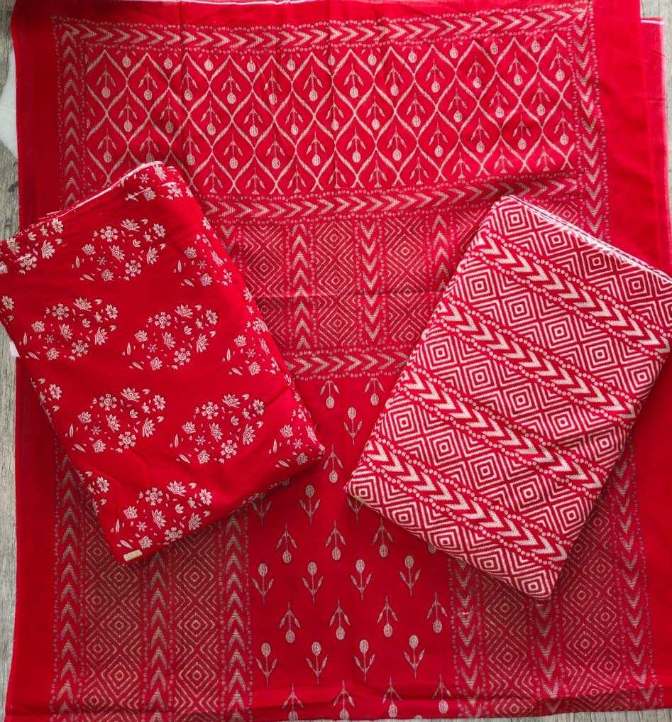 เหมือนกับภาพ