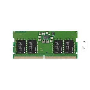 Módulo de Memoria DDR5 de 6000MHz para Juegos de Escritorio, 32GB/16GB, REG ECC, Origen Colorado, Garantía Nacional - Product Image 1