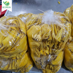 VIET THIEN PHU TOP EXPORT Mangue séchée du Vietnam, fabrication artisanale, saveur douce, sucrée et acidulée à prix avantageux - Product Image 5
