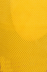 Venta al por mayor logotipo personalizado, patrón, tamaño de malla Mujeres pantalones cortos transpirables Pantalones deportivos playa pantalones cortos básicos para la venta - Product Image 6