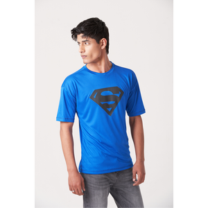 Camiseta Sky Multi-Fit - Product Image 5