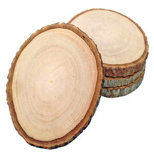 Kitchen Table Decor Table <b>Coasters</b> Mats <b>Set</b> Printed Round Woven <b>Placemats</b> Office Coffee Dining Party Custom Outdoor Wedding - Product Image 1